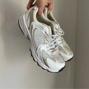 Kids new balance Shoes